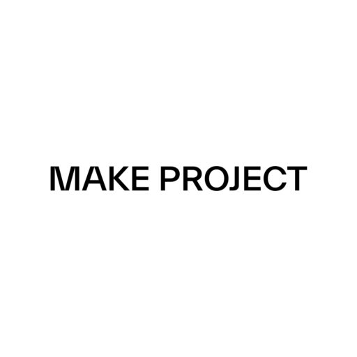 MAKE PROJECT